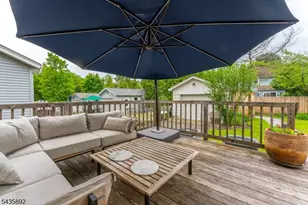 16 Coolidge Ave, Bloomfield, NJ 07003 - Photo 36