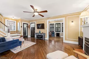 16 Coolidge Ave, Bloomfield, NJ 07003 - Photo 4