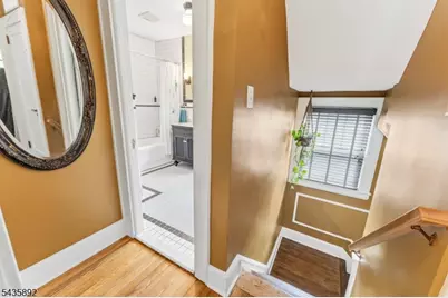 16 Coolidge Ave, Bloomfield, NJ 07003 - Photo 18