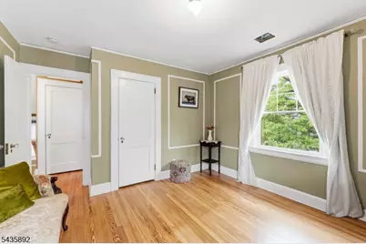 16 Coolidge Ave, Bloomfield, NJ 07003 - Photo 20