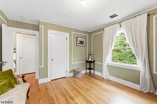 16 Coolidge Ave, Bloomfield, NJ 07003 - Photo 20
