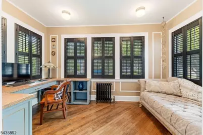 16 Coolidge Ave, Bloomfield, NJ 07003 - Photo 6
