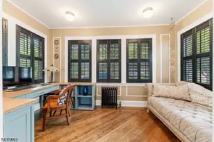 16 Coolidge Ave, Bloomfield, NJ 07003 - Photo 6