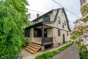 16 Coolidge Ave, Bloomfield, NJ 07003 - Photo 1