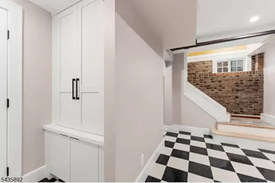 16 Coolidge Ave, Bloomfield, NJ 07003 - Photo 26