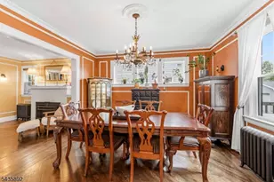 16 Coolidge Ave, Bloomfield, NJ 07003 - Photo 10