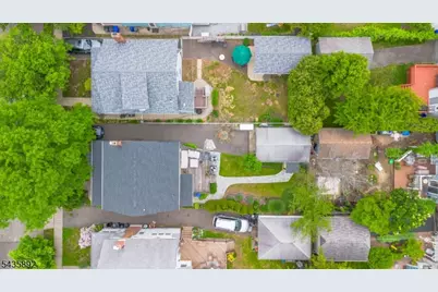 16 Coolidge Ave, Bloomfield, NJ 07003 - Photo 40