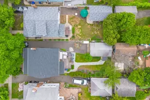16 Coolidge Ave, Bloomfield, NJ 07003 - Photo 40
