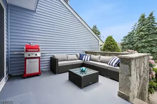 47 Davey Dr, West Orange Township, NJ 07052 - Photo 36