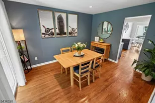 47 Davey Dr, West Orange Township, NJ 07052 - Photo 4