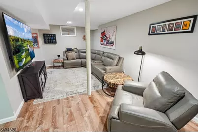 47 Davey Dr, West Orange Township, NJ 07052 - Photo 30