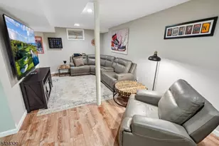 47 Davey Dr, West Orange Township, NJ 07052 - Photo 30