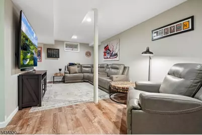 47 Davey Dr, West Orange Township, NJ 07052 - Photo 34