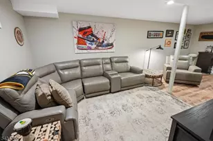 47 Davey Dr, West Orange Township, NJ 07052 - Photo 32