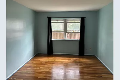 30 Judson #8A, Edison Twp., NJ 08837 - Photo 4