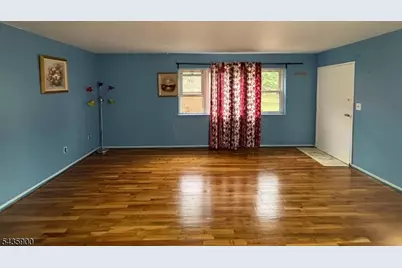 30 Judson #8A, Edison Twp., NJ 08837 - Photo 1