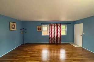 30 Judson, Edison Twp., NJ 08837 - Photo 1