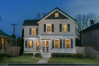 15A Main St, Clinton Township, NJ 08801 - Photo 4