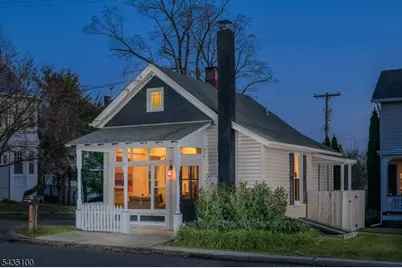 15A Main St, Clinton Township, NJ 08801 - Photo 2