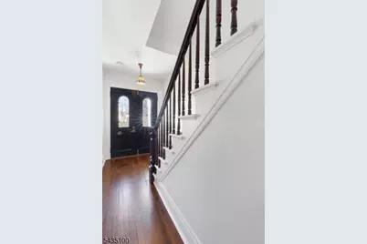 15A Main St, Clinton Township, NJ 08801 - Photo 14