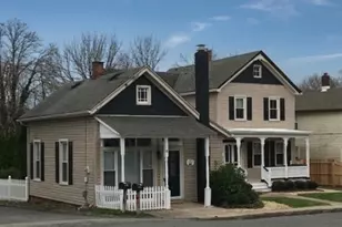 15A Main St, Clinton Township, NJ 08801 - Photo 1