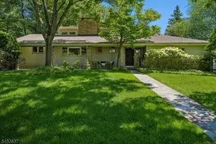 170 N Woods Dr, South Orange, NJ 07079 - Photo 1
