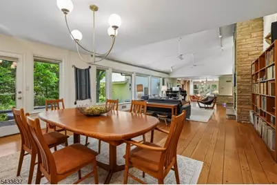 170 North Woods Drive, South Orange, NJ 07079 - Photo 8