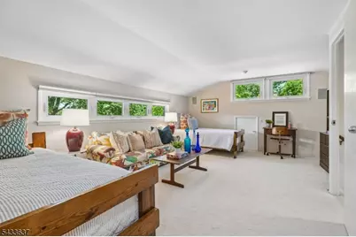 170 North Woods Drive, South Orange, NJ 07079 - Photo 20