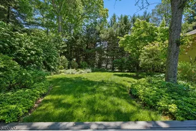 170 North Woods Drive, South Orange, NJ 07079 - Photo 26