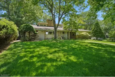 170 North Woods Drive, South Orange, NJ 07079 - Photo 2