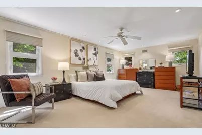 170 North Woods Drive, South Orange, NJ 07079 - Photo 14
