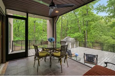 5 Audubon Trail, Boonton Township, NJ 07005 - Photo 18