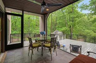 5 Audubon Trail, Boonton Township, NJ 07005 - Photo 18