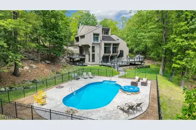 5 Audubon Trail, Boonton Township, NJ 07005 - Photo 2