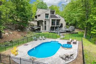 5 Audubon Trail, Boonton Township, NJ 07005 - Photo 2
