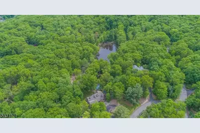 5 Audubon Trail, Boonton Township, NJ 07005 - Photo 50