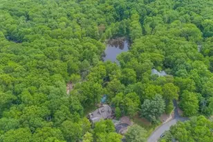 5 Audubon Trail, Boonton Township, NJ 07005 - Photo 50