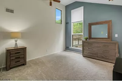 5 Audubon Trail, Boonton Township, NJ 07005 - Photo 34