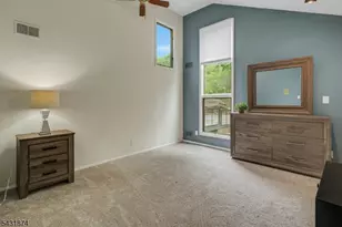 5 Audubon Trail, Boonton Township, NJ 07005 - Photo 34