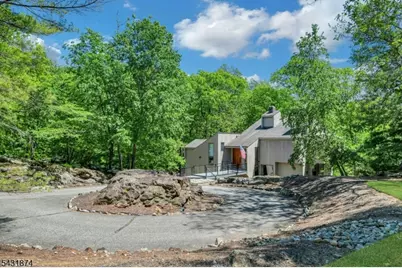 5 Audubon Trail, Boonton Township, NJ 07005 - Photo 44