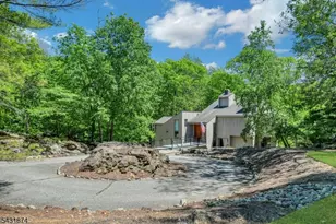 5 Audubon Trail, Boonton Township, NJ 07005 - Photo 44