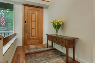 5 Audubon Trail, Boonton Township, NJ 07005 - Photo 4
