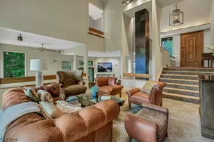 5 Audubon Trail, Boonton Township, NJ 07005 - Photo 6