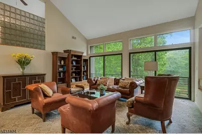 5 Audubon Trail, Boonton Township, NJ 07005 - Photo 8