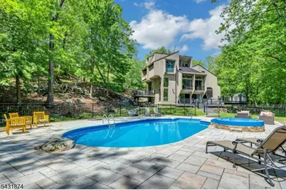5 Audubon Trail, Boonton Township, NJ 07005 - Photo 1