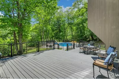 5 Audubon Trail, Boonton Township, NJ 07005 - Photo 40