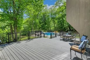 5 Audubon Trail, Boonton Township, NJ 07005 - Photo 40