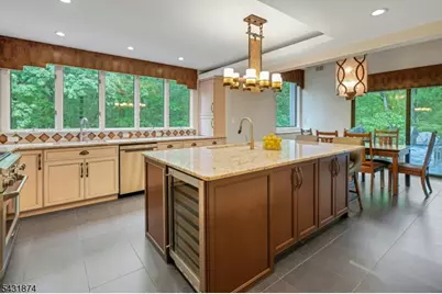 5 Audubon Trail, Boonton Township, NJ 07005 - Photo 16