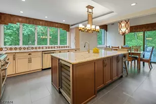 5 Audubon Trail, Boonton Township, NJ 07005 - Photo 16