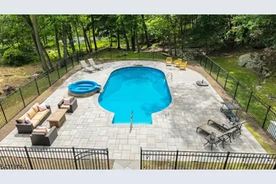 5 Audubon Trail, Boonton Township, NJ 07005 - Photo 42